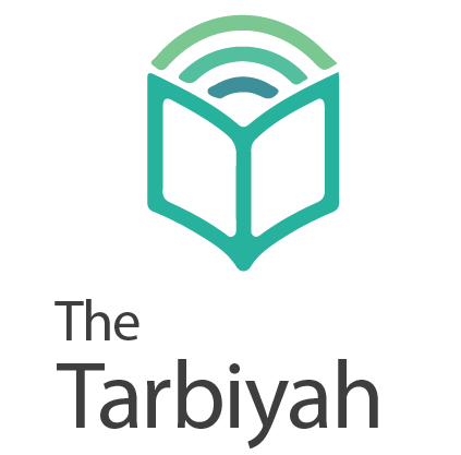 TarbiyahApp