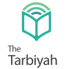 the tarbiyah-03-02